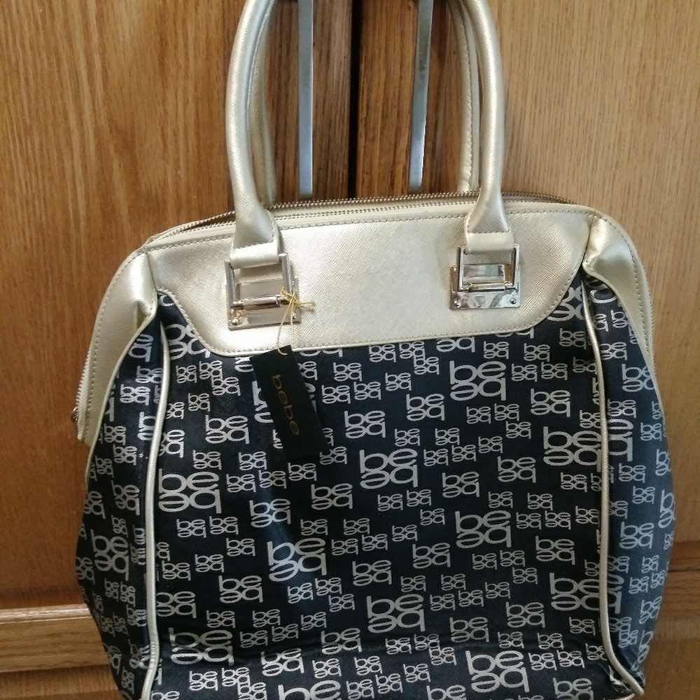Bebe bag